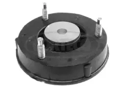 Опора стойки амортизатора CORTECO купить