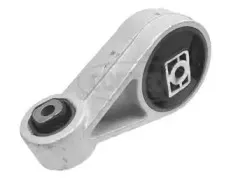 Подвеска, автоматическая коробка передач CORTECO купить