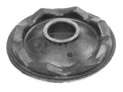 Опора, стабилизатор CORTECO купить