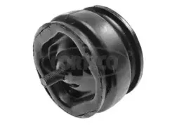 Опора двигуна гумометалева CORTECO купить