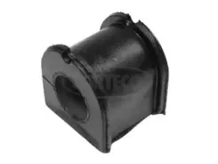 Опора, стабилизатор CORTECO купить