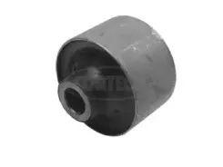 Подвеска, рычаг независимой подвески колеса CORTECO купить