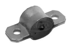 Втулка стабілізатора гумова CORTECO купить