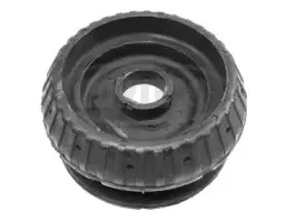 Опора стойки амортизатора CORTECO купить