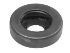 Подшипник качения, опора стойки амортизатора CORTECO купить