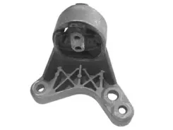 Подвеска, двигатель CORTECO купить