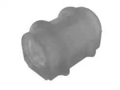 Опора, стабилизатор CORTECO купить