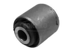 Подвеска, рычаг независимой подвески колеса CORTECO купить