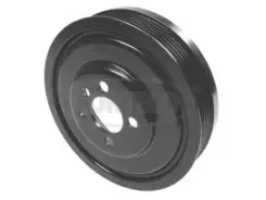 Ременный шкив, коленчатый вал CORTECO купить