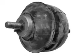 Опора двигуна гумометалева CORTECO купить