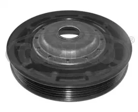 Ременный шкив, коленчатый вал CORTECO купить