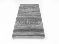 Фильтр, воздух во внутренном пространстве CORTECO купить