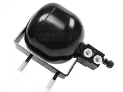 Гидроаккумулятор, тормозная система CORTECO купить