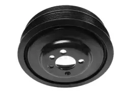 Ременный шкив, коленчатый вал CORTECO купить