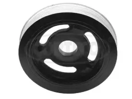 Ременный шкив, коленчатый вал CORTECO купить