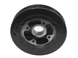 Ременный шкив, коленчатый вал CORTECO купить