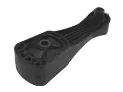 Подвеска, двигатель CORTECO купить