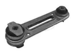 Подвеска, двигатель CORTECO купить