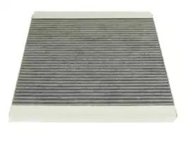 Фильтр, воздух во внутренном пространстве CORTECO купить