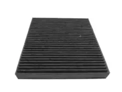 Фильтр, воздух во внутренном пространстве CORTECO купить