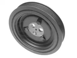 Шків ременя генератора CORTECO купить