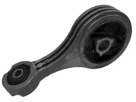 Подвеска, ступенчатая коробка передач CORTECO купить