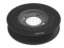 Шків колінчатого валу CORTECO купить