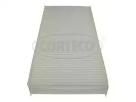 Фильтр, воздух во внутренном пространстве CORTECO купить