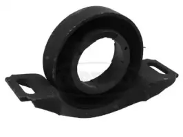 Подвеска, карданный вал CORTECO купить