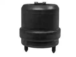 Подвеска, двигатель CORTECO купить