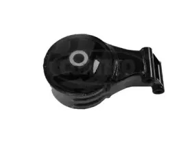 Подвеска, двигатель CORTECO купить