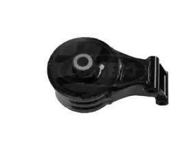 Подвеска, двигатель CORTECO купить