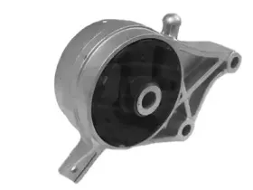 Подвеска, двигатель CORTECO купить