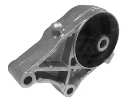 Подвеска, двигатель CORTECO купить