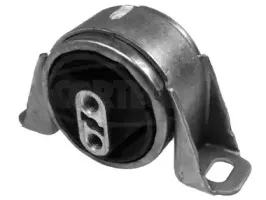 Подвеска, ступенчатая коробка передач CORTECO купить