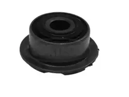 Подвеска, рычаг независимой подвески колеса CORTECO купить