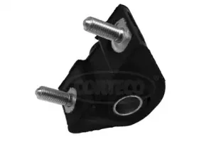 Подвеска, рычаг независимой подвески колеса CORTECO купить