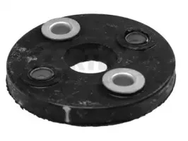 Шарнир, колонка рулевого управления CORTECO купить