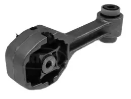 Подвеска, двигатель CORTECO купить