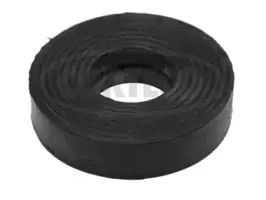 Опора, стабилизатор CORTECO купить