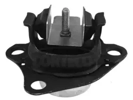 Подвеска, двигатель CORTECO купить