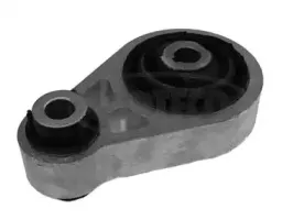 Подвеска, автоматическая коробка передач CORTECO купить