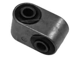 Шарнир, колонка рулевого управления CORTECO купить