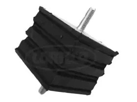 Подвеска, двигатель CORTECO купить