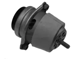 Подвеска, двигатель CORTECO купить