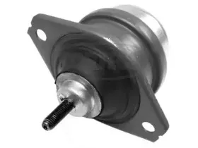 Подвеска, ступенчатая коробка передач CORTECO купить