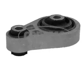 Подвеска, автоматическая коробка передач CORTECO купить