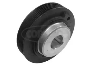 Шків ременя генератора CORTECO купить