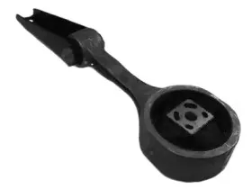 Подвеска, двигатель CORTECO купить