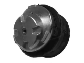 Подвеска, двигатель CORTECO купить